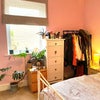 Photo 7: Bedroom