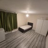 Photo 2: Bedroom 2