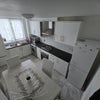 Photo 3: Kitchen 