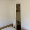 Photo 4: Wardrobe in Room (Yours) 
