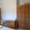 Photo 2: The room - pic 2