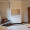 Photo 3: The room - pic 3