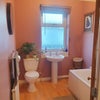 Photo 6: Bathroom