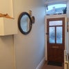Photo 9: Entrance
