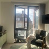 Photo 3: Bedroom
