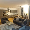 Photo 6: Living room