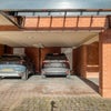 Photo 2: Car park