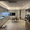 Photo 2: Kitchen/dinning