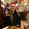 Julia\'s picture