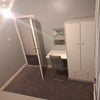 Photo 2: Double room