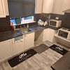 Photo 3: Shared Kitchen