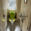 Photo 5: Lavatory
