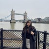Pranshi\'s picture