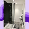 Photo 11: Your new bathroom 