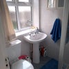 Photo 8: Shower-room