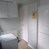 Photo 7: Kitchen