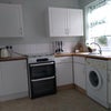 Photo 6: Kitchen