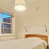 Photo 7: Room (Yours)
