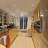 Photo 8: Kitchen