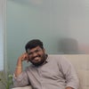 Photograph of Tejas