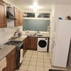 Photo 5: Kitchen