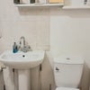 Photo 6: Bathroom