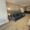 Photo 5: Communal area