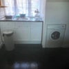 Photo 2: KITCHEN