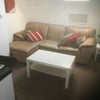 Photo 4: LOUNGE