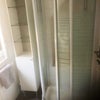 Photo 6: SHOWER