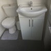 Photo 7: TOILET