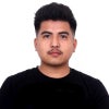 Hem\'s picture