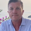Photograph of Vince