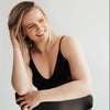 Photograph of Lauren