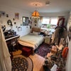 Photo 5: Room (Yours)