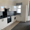 Photo 4: kitchen 