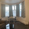 Photo 2: Living Room L
