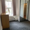 Photo 5: Double Bedroom 