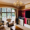 Photo 4: Lounge