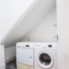 Photo 7: Utility