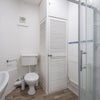 Photo 6: Bathroom 1