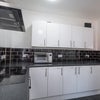 Photo 8: Kitchen