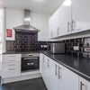 Photo 2: Kitchen2