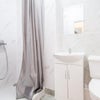 Photo 5: Bathroom 2
