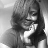 Photograph of Omoboyede Susan