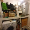 Photo 7: Storage Cupboard