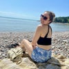Jodie\'s picture