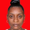 Photograph of Rachael Itunu