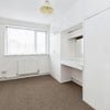 Photo 3: Room 1