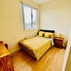 Photo 4: Room 6